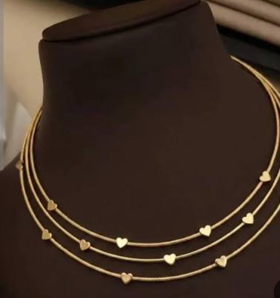 المنتجات 10