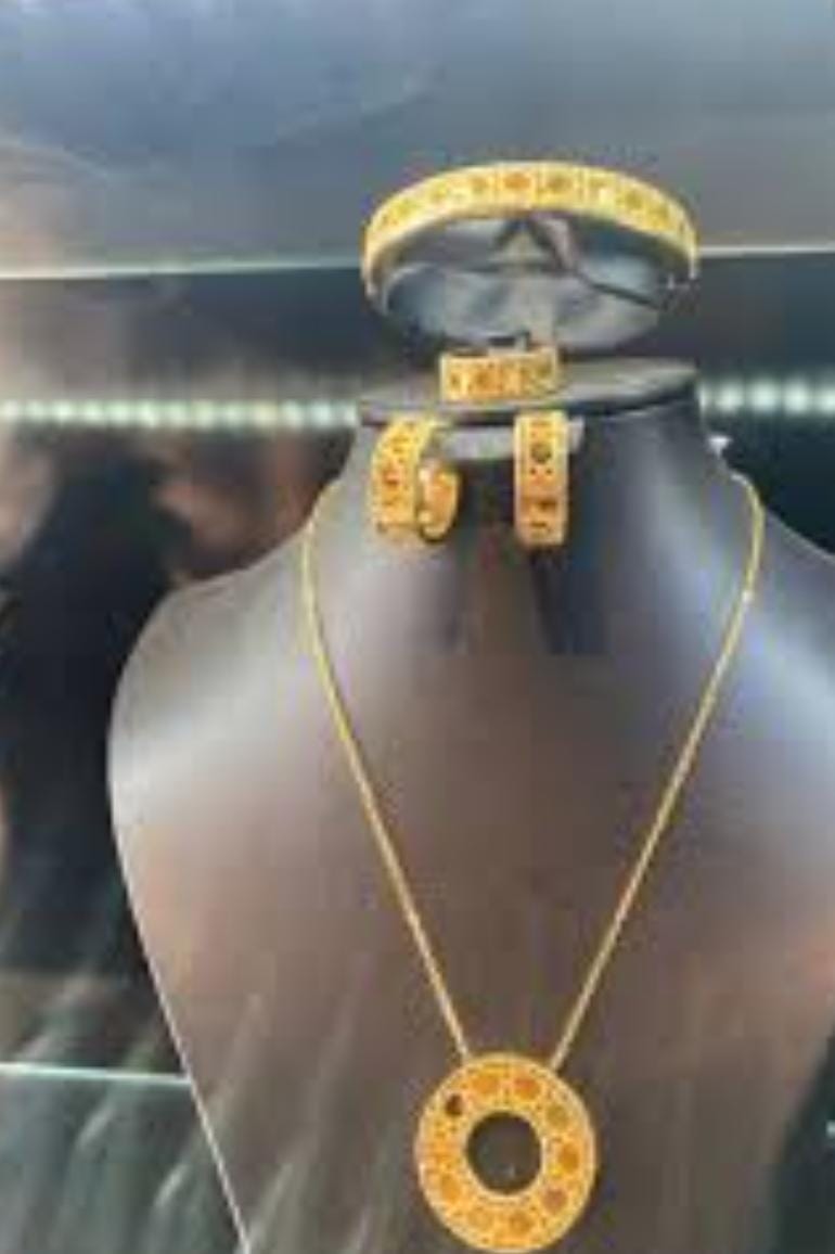 المنتجات 15