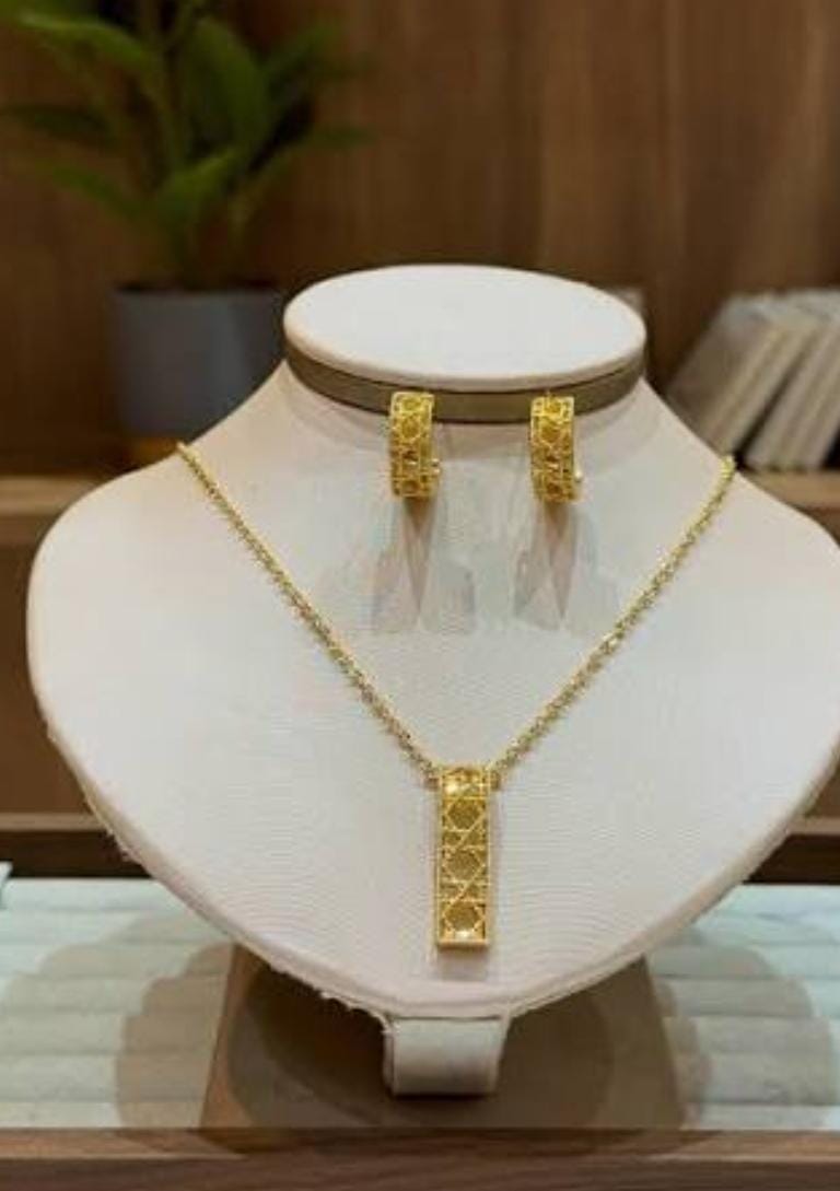 المنتجات 17