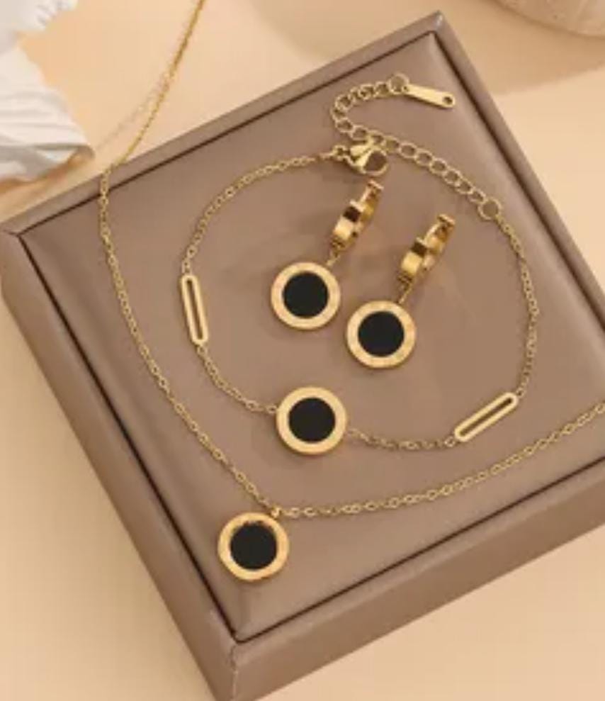المنتجات 19
