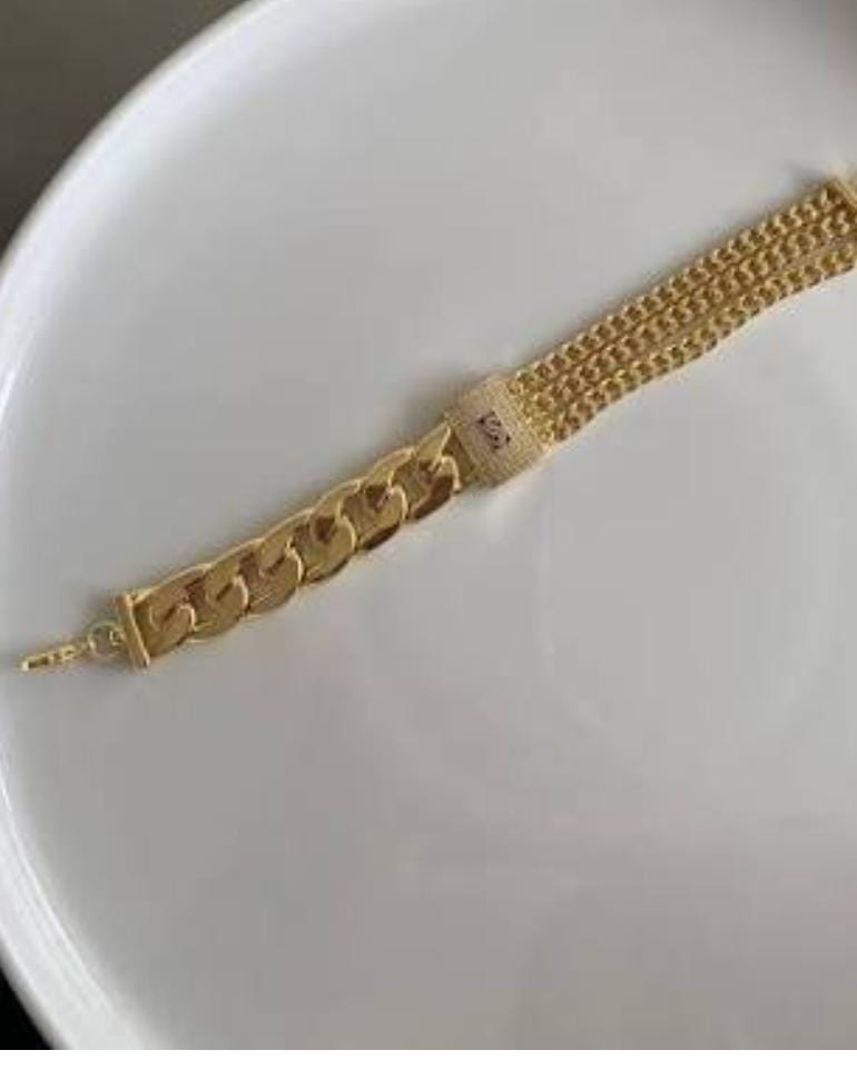 المنتجات 20