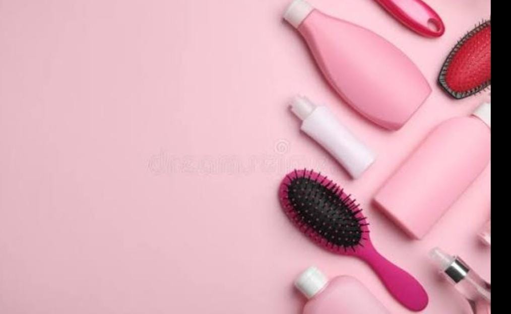 المنتجات 29